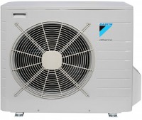 Фото - Тепловий насос Daikin ERLQ004CV3 4 кВт