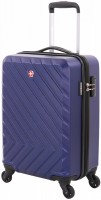 Фото - Валіза Swiss Gear Bross 39 