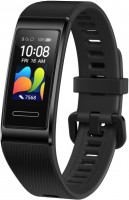 Smartwatche Huawei Band 4 Pro 