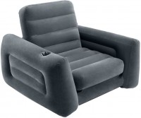 Надувні меблі Intex 66551 