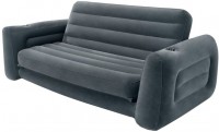 Надувні меблі Intex 66552 