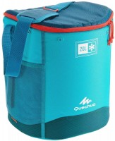 Фото - Термосумка Quechua Compact 20l 