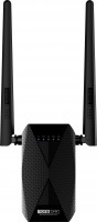 Wi-Fi адаптер Totolink EX1200T 