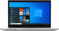 Zdjęcia - Laptop Lenovo ThinkPad L13 Yoga (L13 Yoga 20R50006RT)