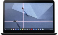 Zdjęcia - Laptop Google Pixelbook Go (GA00523-US)