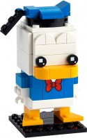 Klocki Lego Donald Duck 40377 