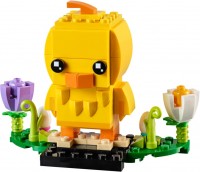 Klocki Lego Easter Chick 40350 