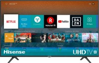 Фото - Телевізор Hisense H43BE7000 43 "