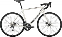 Фото - Велосипед Merida Scultura Disc 200 2020 frame XS 