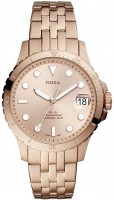 Zegarek FOSSIL ES4748 