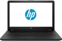 Zdjęcia - Laptop HP 15-rb500 (15-RB501UR 8UK71EA)