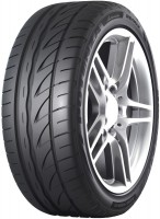 Opona Bridgestone Potenza RE002 Adrenalin 205/50 R17 93W 