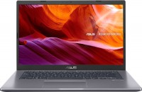 Zdjęcia - Laptop Asus X409UJ (X409UJ-EK016)