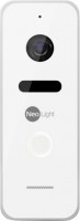 Zdjęcia - Panel zewnętrzny domofonu NeoLight Optima FHD 