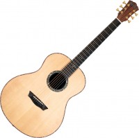 Gitara Washburn Elegante S24S 