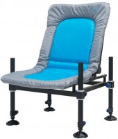 Туристичні меблі Flagman Match Competition Feeder Chair 