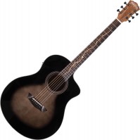 Gitara Washburn Vite S9V 