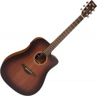 Gitara Vintage VE440WK 