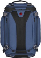 Zdjęcia - Plecak Wenger SportPack 32 l