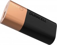 Фото - Powerbank Duracell PB2x1TBCD 