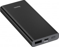 Фото - Powerbank Hoco B40-7000 