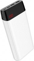 Zdjęcia - Powerbank Hoco J28A-20000 