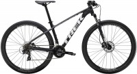 Zdjęcia - Rower Trek Marlin 5 29 2020 frame M/L 