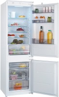 Фото - Вбудований холодильник Franke FCB 320 NR MS A+ 