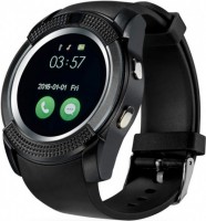 Фото - Смарт годинник UWatch V8 