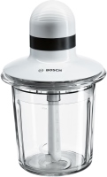 Фото - Міксер Bosch MMR 15A1 білий