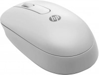 Myszka HP v2 