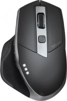 Zdjęcia - Myszka Trust Evo-RX Advanced Wireless Mouse 