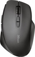 Myszka Trust Themo Rechargeable Wireless Mouse 