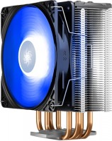 Фото - Система охолодження Deepcool GAMMAXX GT V2 