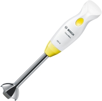 Фото - Міксер Bosch CleverMixx MSM2410YW жовтий