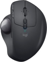 Мишка Logitech MX Ergo Plus 