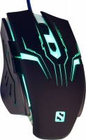 Фото - Мишка Sandberg Eliminator Mouse 