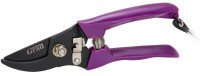 Zdjęcia - Sekator GRAD Tools 5021795 