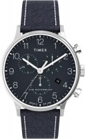 Наручний годинник Timex TW2T71300 