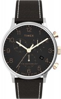 Наручний годинник Timex TW2T71500 