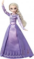 Лялька Hasbro Elsa E6844 