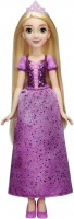 Lalka Hasbro Royal Shimmer Rapunzel E4157 