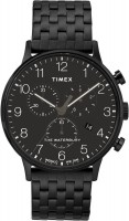 Фото - Наручний годинник Timex TW2R72200 