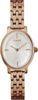 Наручний годинник Timex TW2R94000 