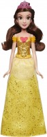 Лялька Hasbro Royal Shimmer Belle E4159 