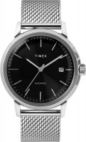 Фото - Наручний годинник Timex TW2T22900 