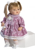 Лялька Berbesa Maria 4316 