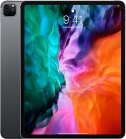 Zdjęcia - Tablet Apple iPad Pro 12.9 2020 256 GB