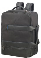 Zdjęcia - Plecak Samsonite Zigo 18 18 l