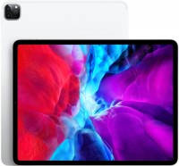 Zdjęcia - Tablet Apple iPad Pro 11 2020 128 GB  / LTE